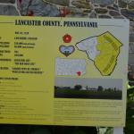 2017OTRA-1_509 (August 24, 2017)